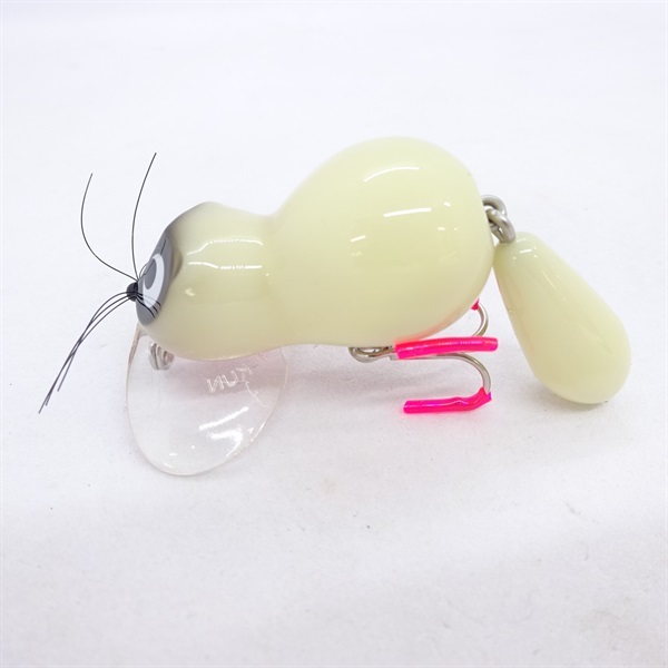 ジタバタアライくんすけきよ